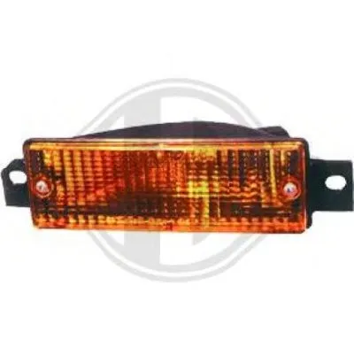 Фонарь указателя поворота DIEDERICHS купить