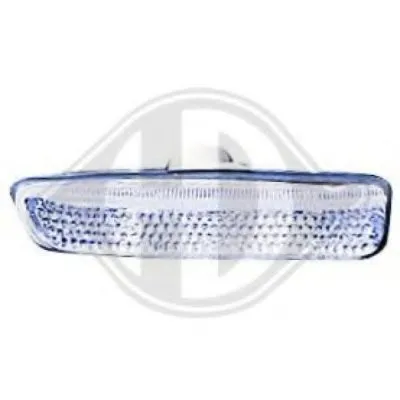 Комплект проблесковых ламп DIEDERICHS купить