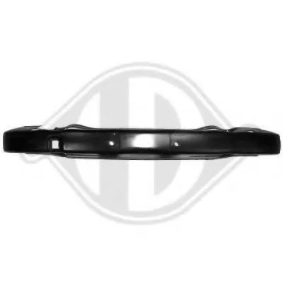 Гаситель, буфер DIEDERICHS купить