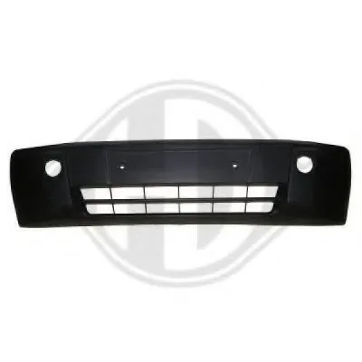 Буфер Priority Parts DIEDERICHS купить