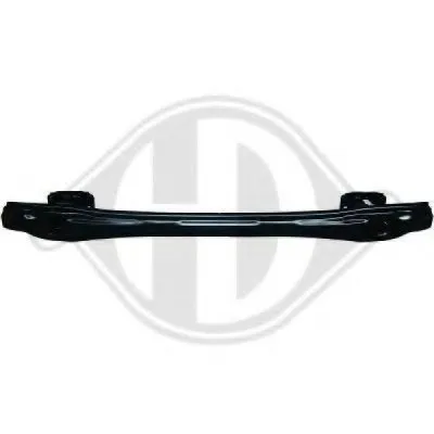 Гаситель, буфер DIEDERICHS купить