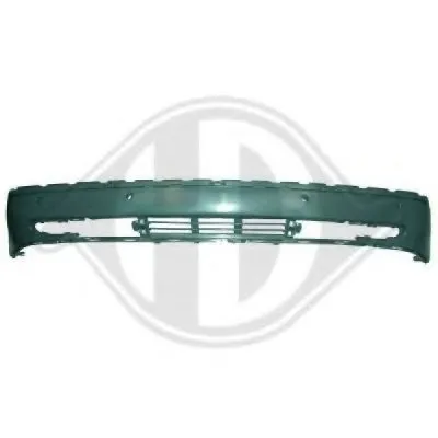 Буфер DIEDERICHS купить