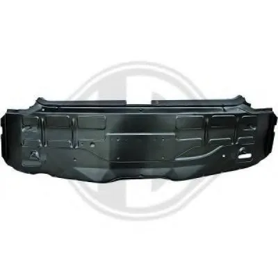 Задняя стенка DIEDERICHS купить