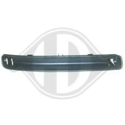 Облицовка / защитная накладка, буфер DIEDERICHS купить