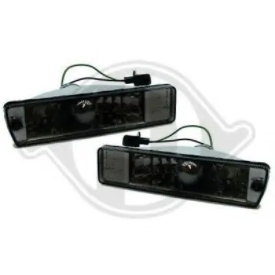 Комплект проблесковых ламп HD Tuning DIEDERICHS купить