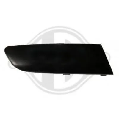 Облицовка / защитная накладка, буфер DIEDERICHS купить