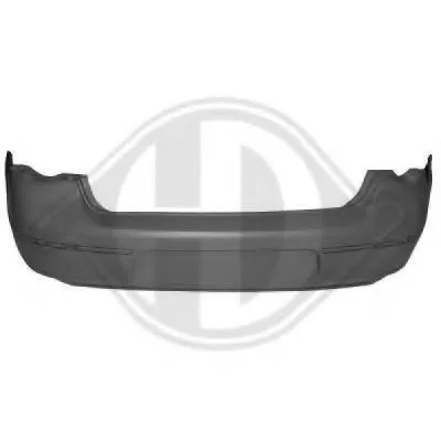 Буфер DIEDERICHS купить