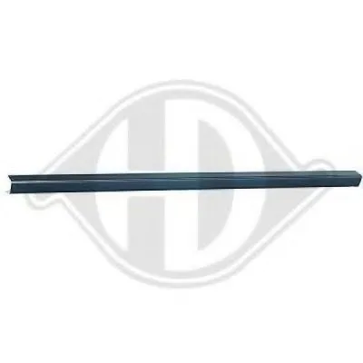 Буфер DIEDERICHS купить