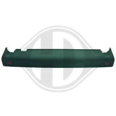 Буфер DIEDERICHS купить