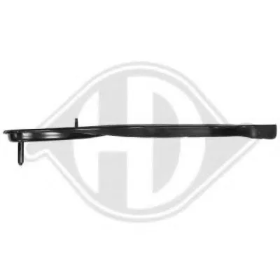 Крепление фары DIEDERICHS купить