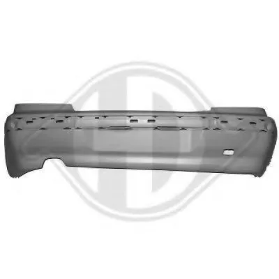 Буфер DIEDERICHS купить