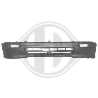 Буфер DIEDERICHS купить