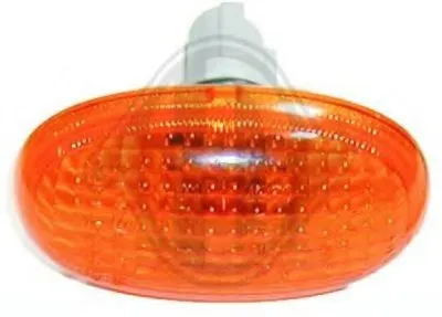 Фонарь указателя поворота DIEDERICHS купить