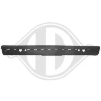 Буфер DIEDERICHS купить