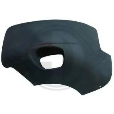 Буфер DIEDERICHS купить