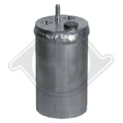 Осушитель, кондиционер DIEDERICHS купить