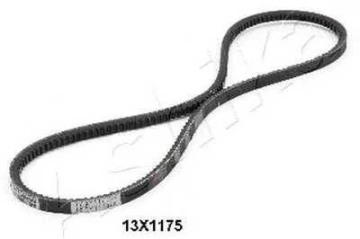 Клиновой ремень ASHIKA купить