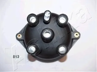 Крышка распределителя зажигания ASHIKA купить