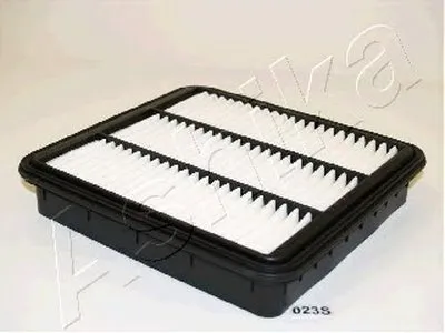 Воздушный фильтр ASHIKA купить