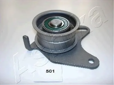 Устройство для натяжения ремня, ремень ГРМ ASHIKA купить