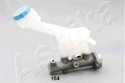 целиндер ручного тормоза ASHIKA купить