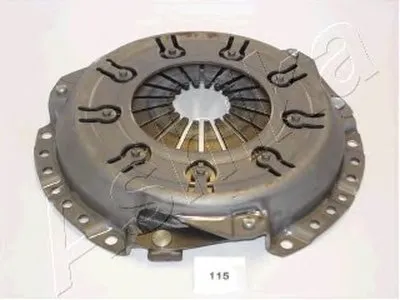 Нажимной диск сцепления ASHIKA купить