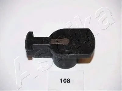 Бегунок распределителя зажигания ASHIKA купить