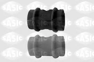 Ремкомплект, подшипник стабилизатора SASIC купить