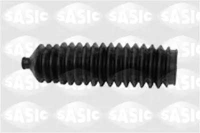 Пыльник, рулевое управление SASIC купить