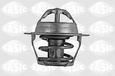 Термостат, охлаждающая жидкость SASIC купить