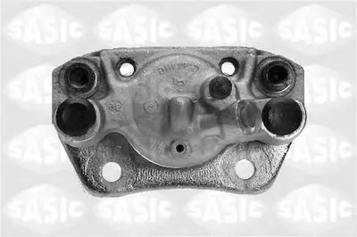 Тормозной суппорт SASIC купить