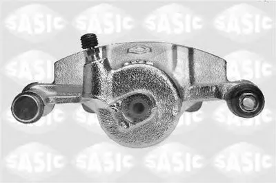 Тормозной суппорт SASIC купить