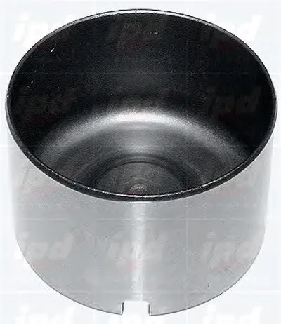 Толкатель IPD купить