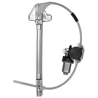 Подъемное устройство для окон SEIM купить