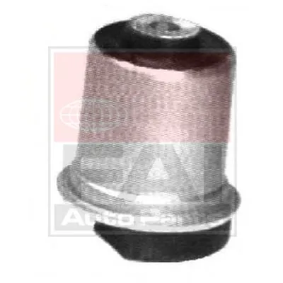 Ходовая часть в сборе FAI AutoParts купить