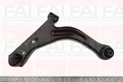 Рычаг независимой подвески колеса, подвеска колеса FAI AutoParts купить