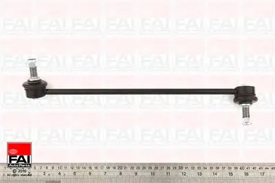 Тяга / стойка, стабилизатор FAI AutoParts купить