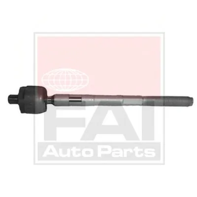 Осевой шарнир, рулевая тяга FAI AutoParts купить