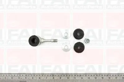 Тяга / стойка, стабилизатор FAI AutoParts купить