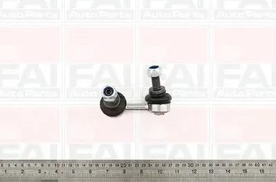 Тяга / стойка, стабилизатор FAI AutoParts купить