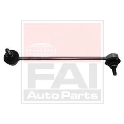 Тяга / стойка, стабилизатор FAI AutoParts купить