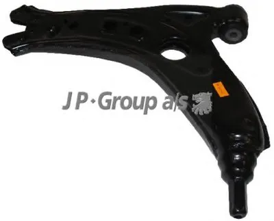 Рычаг независимой подвески колеса, подвеска колеса JP Group JP GROUP купить