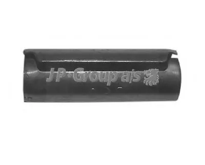 Гильза, подвески поперечного рычага QH JP GROUP купить