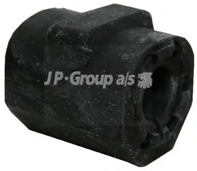 Втулка, стабилизатор JP Group JP GROUP купить
