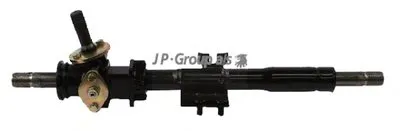 Рулевой механизм CLASSIC JP GROUP купить