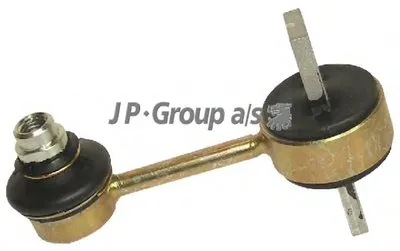 Тяга / стойка, стабилизатор JP Group JP GROUP купить