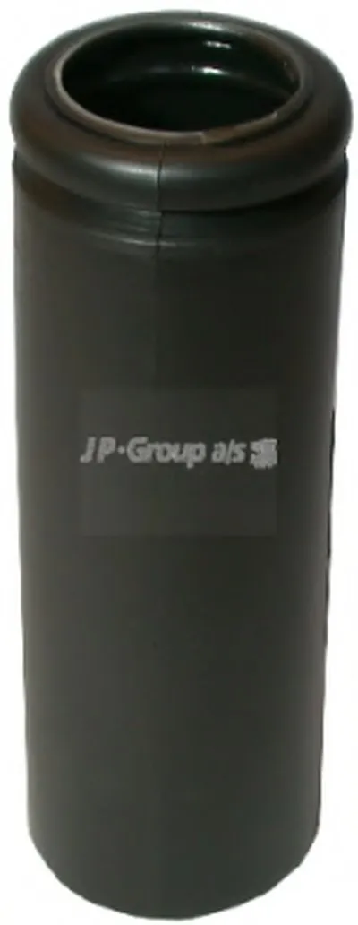 Защитный колпак / пыльник, амортизатор JP Group JP GROUP купить