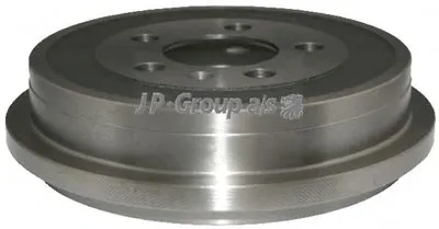 Тормозной барабан JP Group JP GROUP купить