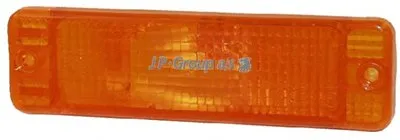 Фонарь указателя поворота CLASSIC JP GROUP купить