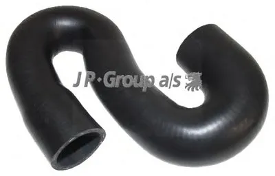 Шланг радиатора JP Group JP GROUP купить